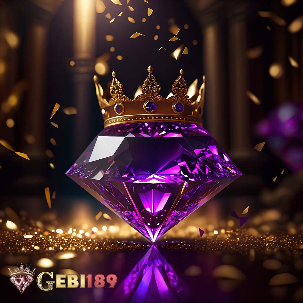 Banner Gebi189 Poker Casino Sicbo